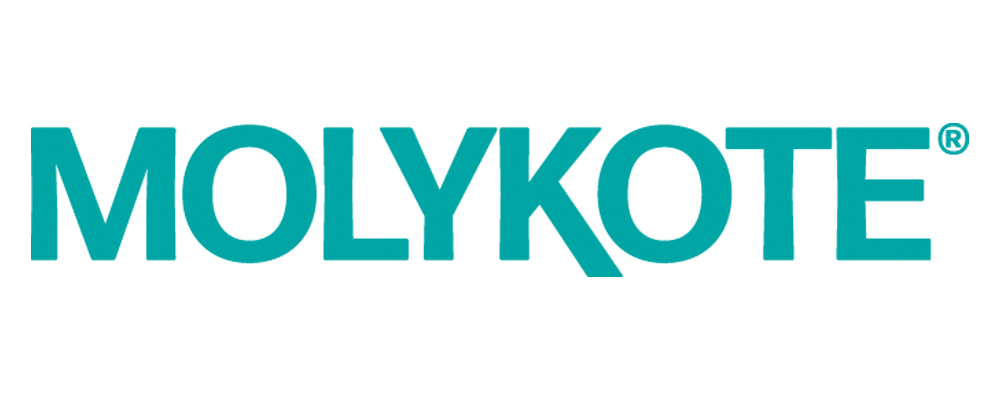 Logo MOLYKOTE