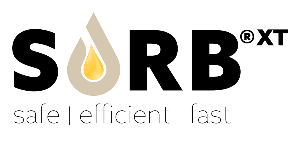 Logo SORB